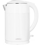  Aresa AR-3467