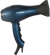  Starwind SHD 6062 черный/синий