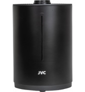  Увлажнитель воздуха JVC JH-HDS50 black