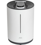  Увлажнитель воздуха JVC JH-HDS50 white