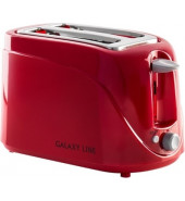  Galaxy Line GL2902