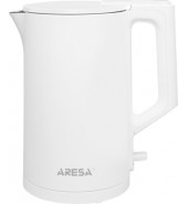  Aresa AR-3470