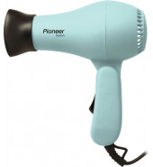  Pioneer HD-1009