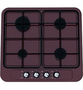  Flama BG 5421 B