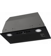  Weissgauff BOX 1200 BL