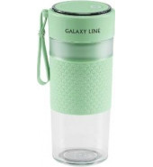  Galaxy Line GL 2161  мятный