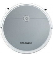  Starwind SRV4570