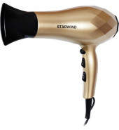  Starwind SHP8110