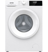  Gorenje W2NHPI62SCSIRV