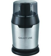  Galaxy Line GL 0906