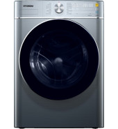  Hyundai WMD9412