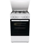  Gorenje GK5A42WF-B белый