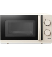  Centek CT-1571 Beige