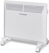  Starwind SHV5010