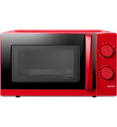  Centek CT-1571 Red