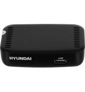  Hyundai H-DVB460