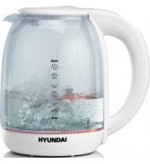  Hyundai HYK-S3808