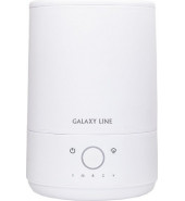  Увлажнитель воздуха Galaxy Line GL8011