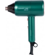  Galaxy Line GL 4342