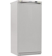  фармацевтический Pozis ХФ-250-4