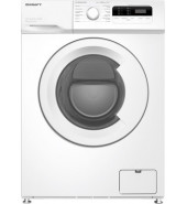  Kraft KF-MD 6102 SW