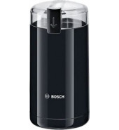  Bosch TSM6A013B