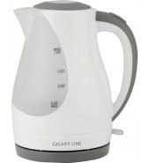  Galaxy Line GL0200
