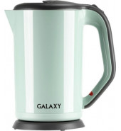  Galaxy Line GL0330 салатовый