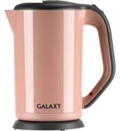  Galaxy Line GL0330 розовый