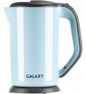  Galaxy Line GL0330 голубой