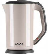  Galaxy Line GL0330 бежевый