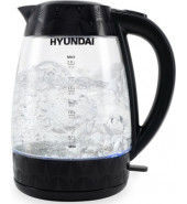  Hyundai HYK-G4505