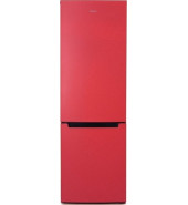  Бирюса H860NF