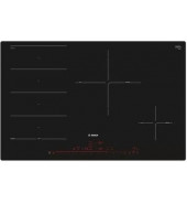  Bosch PXE801DC1E черный