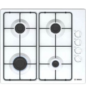  Bosch PBP6C2B82O белый