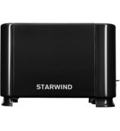  Starwind ST 1101