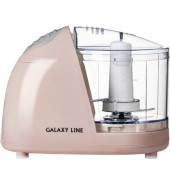  Galaxy Line GL2366 розовый