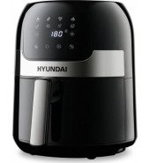  Hyundai HYF-3555