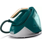  Парогенератор Philips PSG7140/70