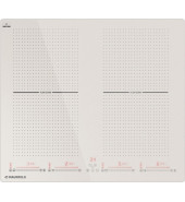  Maunfeld CVI594SF2BG