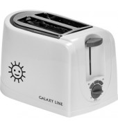  Galaxy Line GL2900