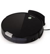  Polaris PVCR 0926W черный
