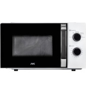  JVC JK-MW145M