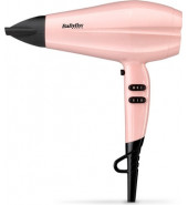  Babyliss 5337PRE