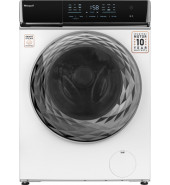  Weissgauff WM 779 Diamond Inverter Steam