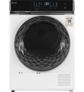  Weissgauff WD 779 Diamond Heat Pump белый