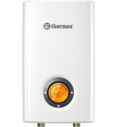  Thermex Topflow 6000