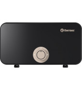  Thermex Onyx 6500