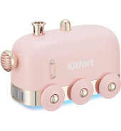  Увлажнитель воздуха Kitfort КТ-2868