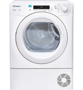  Candy CS C10DG-07
